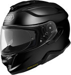 Shoei GT-Air 2 Шлем 2-го выбора