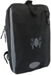 Amphibious One Mochila