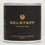 Belstaff Care Wax 200 ml