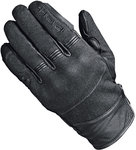 Held Southfield Motorradhandschuhe