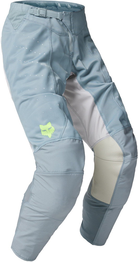 FOX Airline Aviation Pantalon de motocross