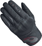 Held Taskala Mesh Motorradhandschuh