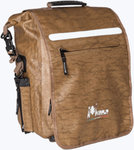 Amphibious Vega waterproof Backpack
