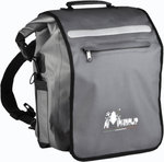 Amphibious Vega waterproof Backpack