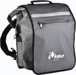 Amphibious Vega Mochila impermeable