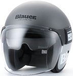 Blauer Pod 06 Jet hjälm