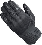 Held Hamada waterproof Motorcycle Gloves