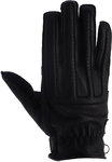 Helstons Phantom Motorcycle Gloves