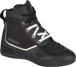 Bering Active Zapatos de moto impermeables