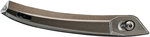 Held Toe Slider для Epco II 8822