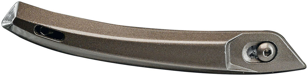 Held Toe Slider för Epco II 8822