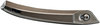 {PreviewImageFor} Held Toe Slider for Epco II 8822