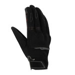 Bering Fletcher Evo Motorcycle Gloves