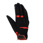 Bering Fletcher Evo Мотоциклетные перчатки