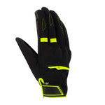 Bering Fletcher Evo Motorcycle Gloves