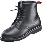 Held Warington Motorrad Lederstiefel