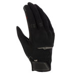 Bering Fletcher Evo Ladies Motorcycle Gloves