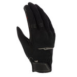 Bering Fletcher Evo Luvas de motocicleta para senhoras