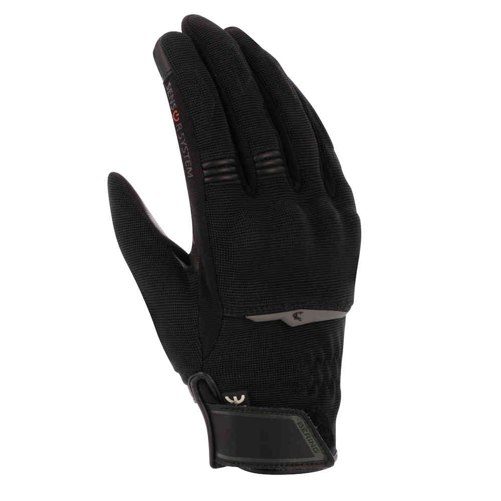 Bering Fletcher Evo Женские мотоциклетные перчатки