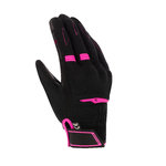 Bering Fletcher Evo Ladies Motorcycle Gloves