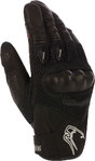 Bering Planet Gants de moto