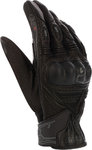 Bering Rift Motorrad Handschuhe