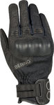 Bering Profil Motorcycle Gloves