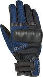 Bering Profil Motorcycle Gloves