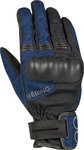 Bering Profil Gants de moto