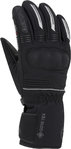 Bering Hercule GTX Guantes de moto impermeables