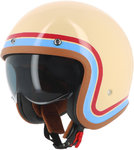 Helstons Freedom Casco