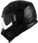 Simpson Venom Helmet 2nd choice item