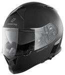 Bogotto V126 Solid 頭盔第二選擇專案