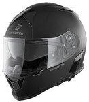 Bogotto V126 Solid Casco 2ª opción