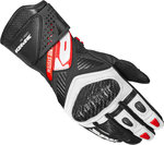 Spidi Carbo Fit Motorrad Handschuhe