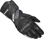 Spidi Carbo Fit Motorrad Handschuhe