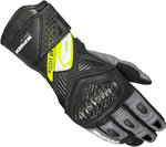 Spidi Carbo Fit Motorcycle Gloves