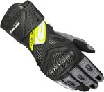 Spidi Carbo Fit Motorrad Handschuhe