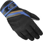 Spidi Neo-S Gants de moto