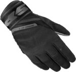 Spidi Neo-S Gants de moto