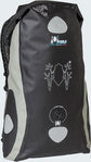 Amphibious Raptor waterproof Backpack