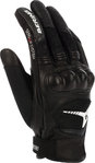 Bering Kelly Ladies Motorcycle Gloves