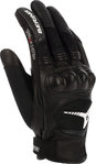 Bering Kelly Damen Motorrad Handschuhe