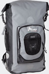 Amphibious Overland Pro waterproof Backpack