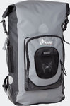 Amphibious Overland Pro wasserdichter Rucksack