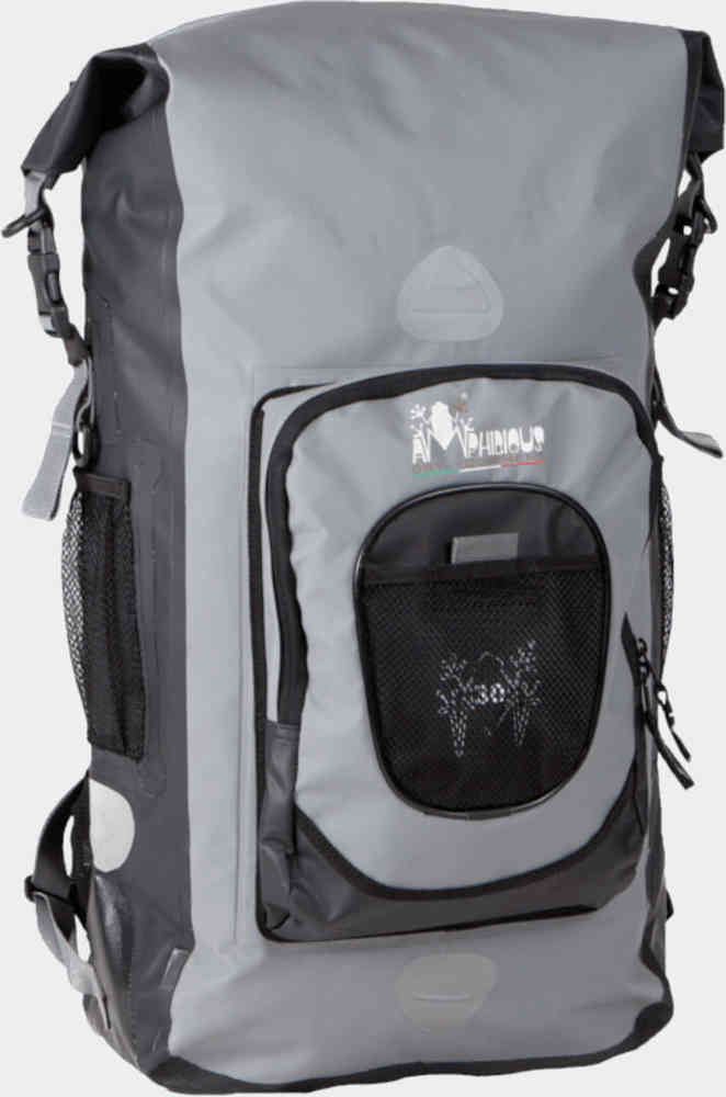 Amphibious Overland Pro waterproof Backpack buy cheap FC Moto