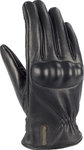 Bering Zack Motorrad Handschuhe