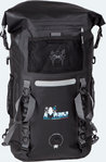 Amphibious Discovery wasserdichter Rucksack