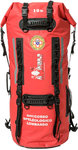 Amphibious Sherpa waterproof Backpack