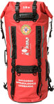 Amphibious Sherpa wasserdichter Rucksack